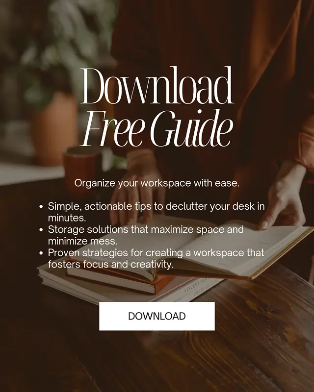 lead generation landing page με φόρμα και κουμπί download δωρεάν οδηγού