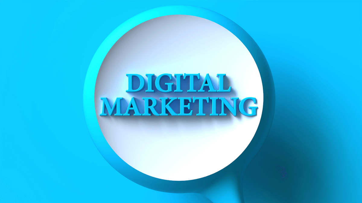 Στρατηγική digital marketing