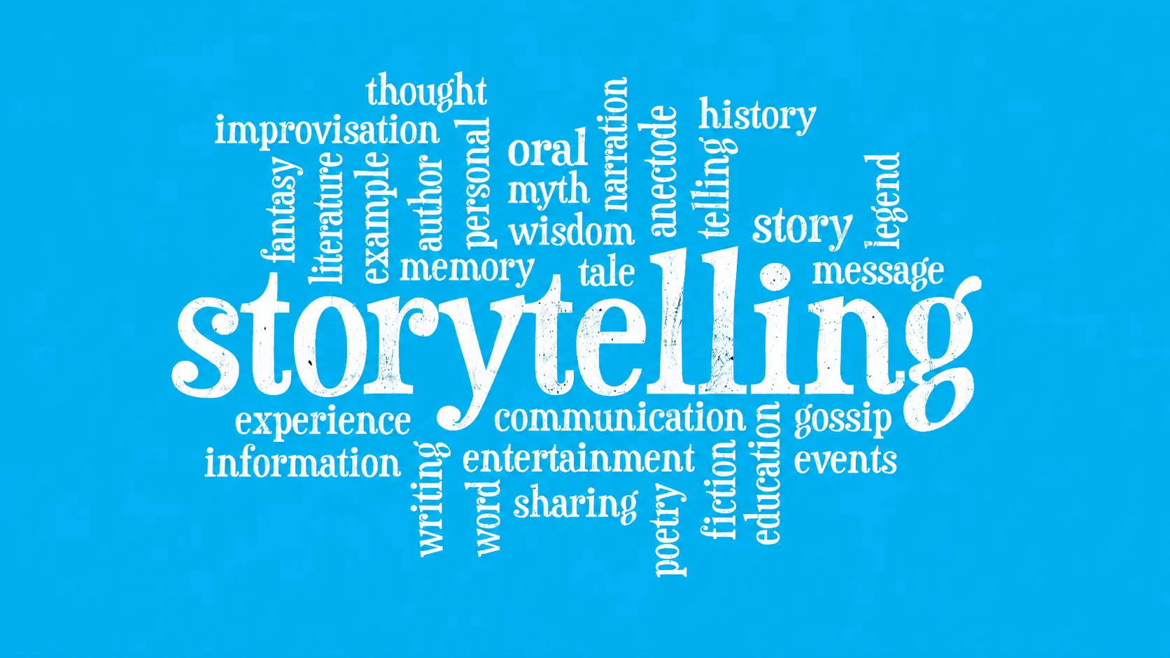 give me an alt text for this. focus keyword brand storytelling για επιχειρήσεις