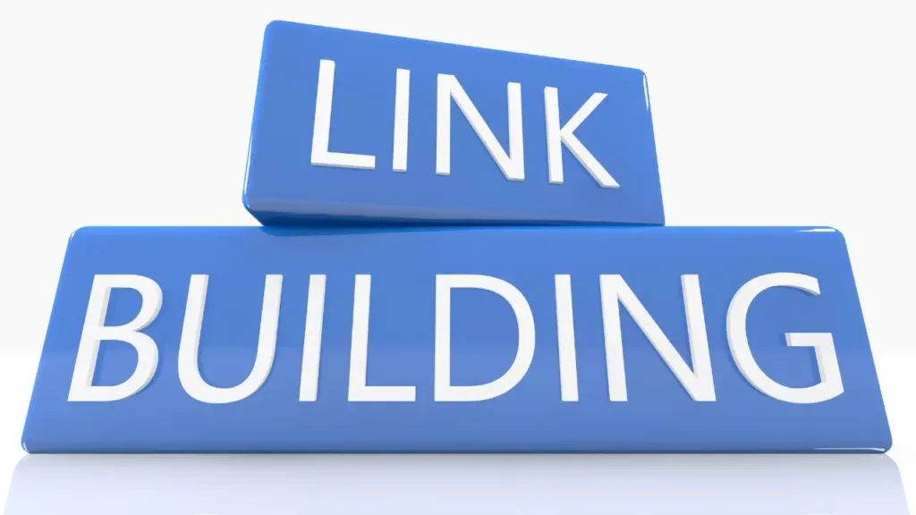 Τι είναι το SEO και πώς το link building βελτιώνει την κατάταξη